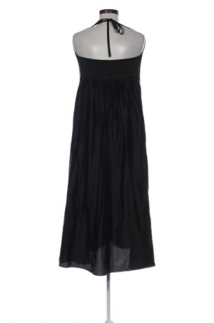 Φόρεμα NEW COLLECTION, Μέγεθος M, Χρώμα Μαύρο, Τιμή 24,48 €