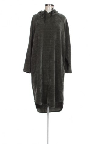 Šaty  NEW COLLECTION, Veľkosť XL, Farba Zelená, Cena  55,20 €