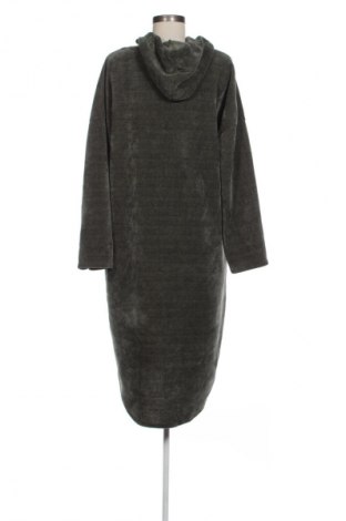 Šaty  NEW COLLECTION, Veľkosť XL, Farba Zelená, Cena  55,20 €