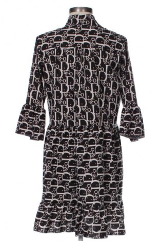 Šaty  NEW COLLECTION, Veľkosť S, Farba Viacfarebná, Cena  24,95 €