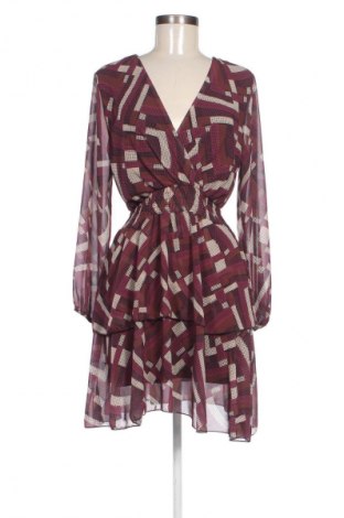 Φόρεμα NEW COLLECTION, Μέγεθος M, Χρώμα Πολύχρωμο, Τιμή 25,58 €