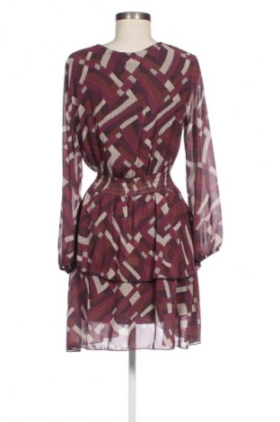 Φόρεμα NEW COLLECTION, Μέγεθος M, Χρώμα Πολύχρωμο, Τιμή 25,58 €