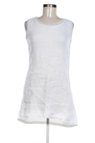 Šaty  NEW COLLECTION, Velikost S, Barva Bílá, Cena  619,00 Kč