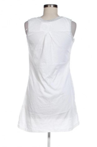 Šaty  NEW COLLECTION, Velikost S, Barva Bílá, Cena  619,00 Kč