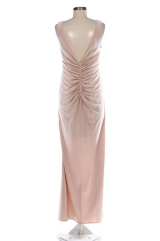 Рокля NLY Eve, Размер L, Цвят Пепел от рози, Цена 43,99 лв.