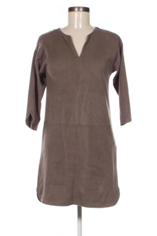 Φόρεμα Nadine, Μέγεθος S, Χρώμα Γκρί, Τιμή 27,99 €