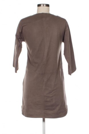 Φόρεμα Nadine, Μέγεθος S, Χρώμα Γκρί, Τιμή 27,99 €