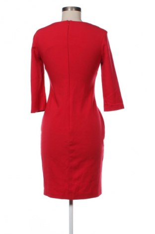 Φόρεμα Nadine, Μέγεθος S, Χρώμα Κόκκινο, Τιμή 41,98 €