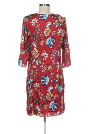 Рокля Naf Naf, Размер L, Цвят Многоцветен, Цена 22,99 лв.