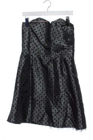 Rochie Naf Naf, Mărime L, Culoare Multicolor, Preț 43,99 Lei