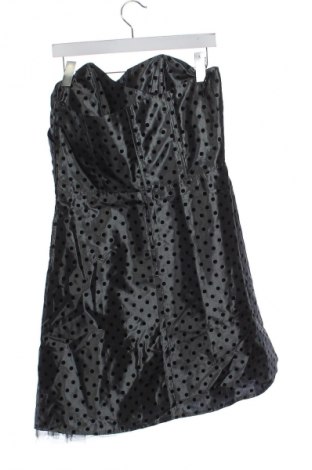 Rochie Naf Naf, Mărime L, Culoare Multicolor, Preț 43,99 Lei