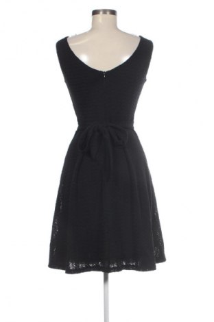 Rochie Naf Naf, Mărime S, Culoare Negru, Preț 105,99 Lei