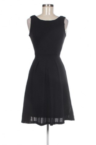 Rochie Naf Naf, Mărime S, Culoare Negru, Preț 105,99 Lei
