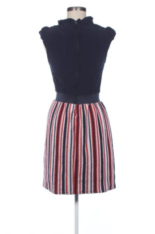 Sukienka Naf Naf, Rozmiar S, Kolor Kolorowy, Cena 110,34 zł