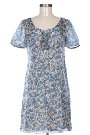 Φόρεμα Naf Naf, Μέγεθος M, Χρώμα Πολύχρωμο, Τιμή 28,37 €