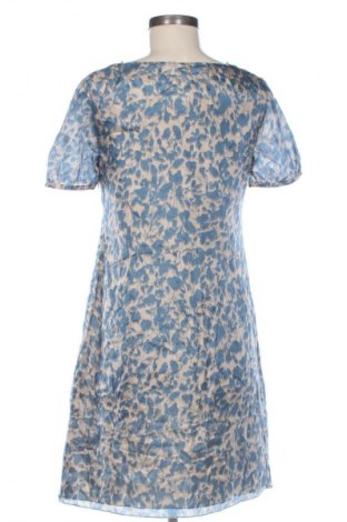 Φόρεμα Naf Naf, Μέγεθος M, Χρώμα Πολύχρωμο, Τιμή 28,37 €