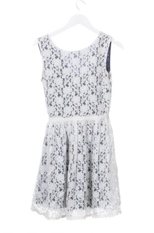 Rochie Naf Naf, Mărime M, Culoare Alb, Preț 86,99 Lei