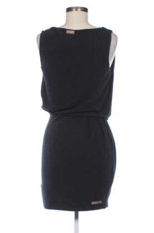 Sukienka Naketano, Rozmiar XS, Kolor Czarny, Cena 132,99 zł