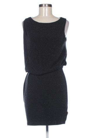 Sukienka Naketano, Rozmiar XS, Kolor Czarny, Cena 132,99 zł