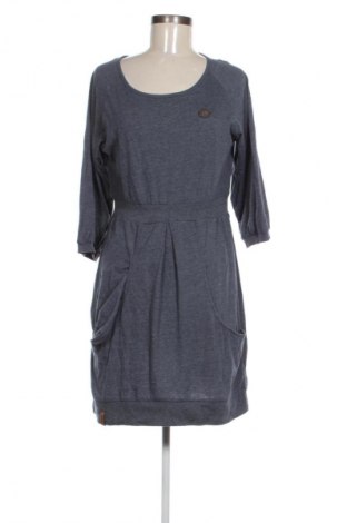 Ruha Naketano, Méret L, Szín Kék, Ár 10 439 Ft