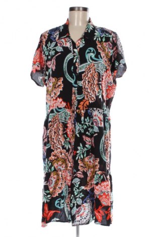 Ruha Natura, Méret 3XL, Szín Sokszínű, Ár 16 385 Ft