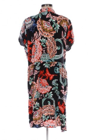 Ruha Natura, Méret 3XL, Szín Sokszínű, Ár 16 385 Ft