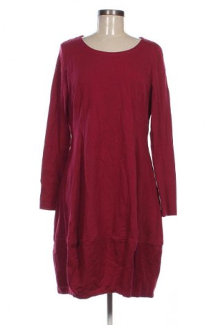 Ruha Nature, Méret XL, Szín Piros, Ár 18 489 Ft