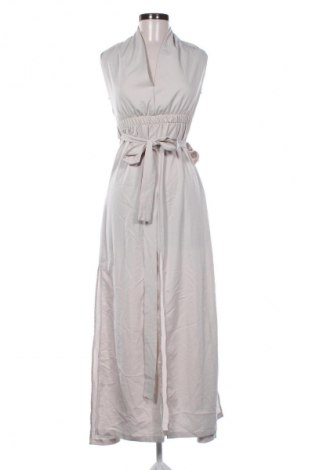 Φόρεμα Negative, Μέγεθος S, Χρώμα  Μπέζ, Τιμή 14,83 €