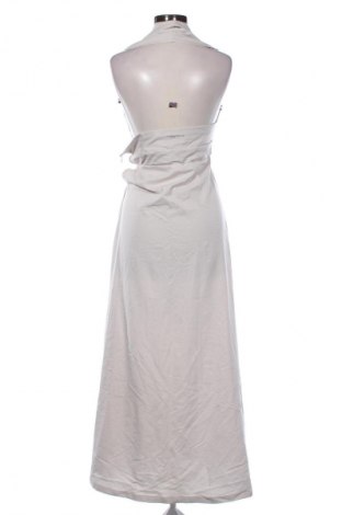 Φόρεμα Negative, Μέγεθος S, Χρώμα  Μπέζ, Τιμή 14,83 €