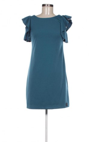 Šaty  Negative, Velikost M, Barva Modrá, Cena  367,00 Kč