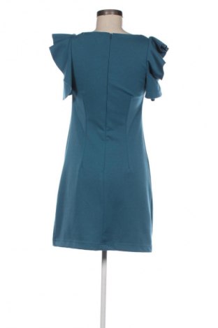 Šaty  Negative, Velikost M, Barva Modrá, Cena  367,00 Kč