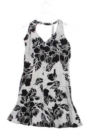 Sukienka Nemo, Rozmiar S, Kolor Kolorowy, Cena 34,99 zł
