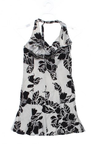 Sukienka Nemo, Rozmiar S, Kolor Kolorowy, Cena 34,99 zł