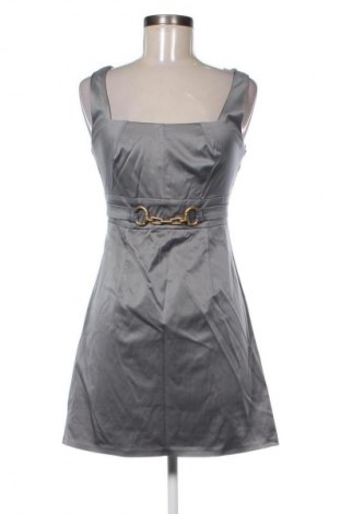 Ruha Nemo, Méret M, Szín Szürke, Ár 4 859 Ft