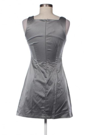 Ruha Nemo, Méret M, Szín Szürke, Ár 4 859 Ft