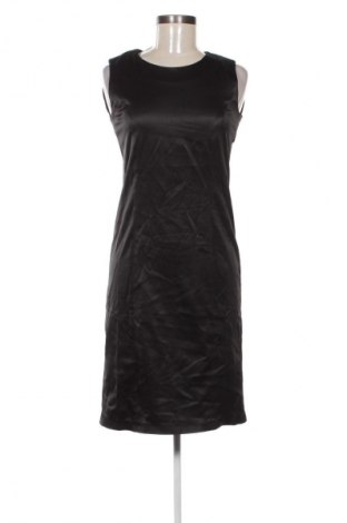Šaty  Neo, Veľkosť L, Farba Čierna, Cena  9,95 €