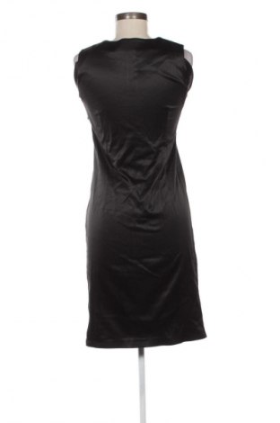 Šaty  Neo, Veľkosť L, Farba Čierna, Cena  9,95 €