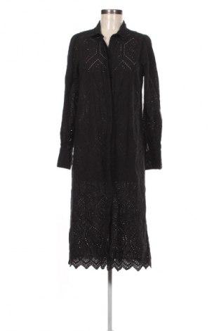 Ruha Neo Noir, Méret S, Szín Fekete, Ár 15 854 Ft