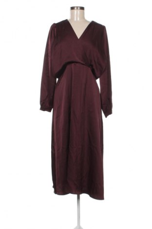 Šaty  Neo Noir, Veľkosť S, Farba Červená, Cena  68,95 €