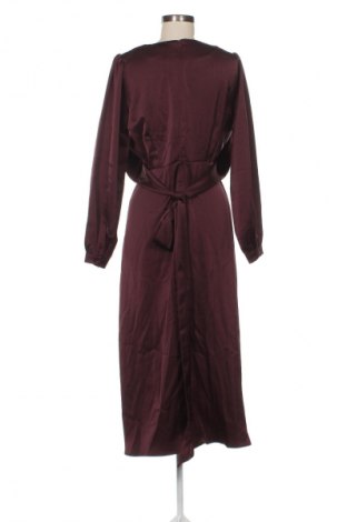 Šaty  Neo Noir, Veľkosť S, Farba Červená, Cena  68,95 €