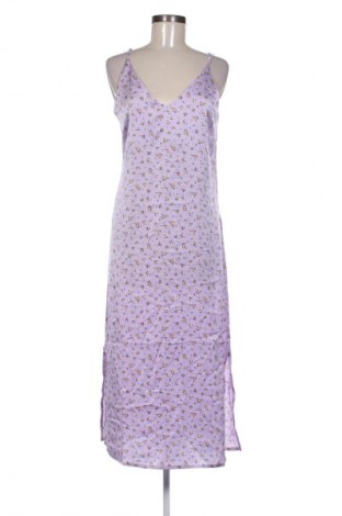 Rochie Neo Noir, Mărime S, Culoare Multicolor, Preț 283,89 Lei
