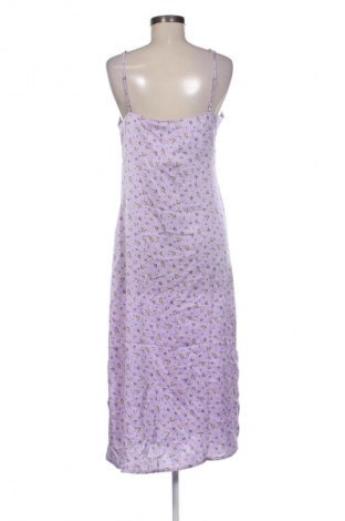 Rochie Neo Noir, Mărime S, Culoare Multicolor, Preț 283,89 Lei