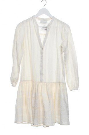 Rochie Neo Noir, Mărime XS, Culoare Multicolor, Preț 125,92 Lei