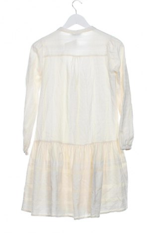 Rochie Neo Noir, Mărime XS, Culoare Multicolor, Preț 125,92 Lei