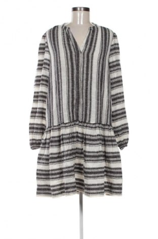 Šaty  Neo Noir, Velikost L, Barva Vícebarevné, Cena  606,00 Kč