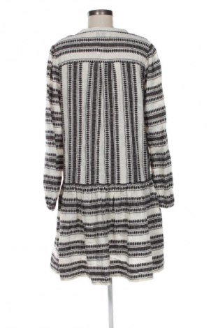 Šaty  Neo Noir, Velikost L, Barva Vícebarevné, Cena  606,00 Kč