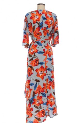 Рокля Neon Rose, Размер XL, Цвят Многоцветен, Цена 29,15 лв.