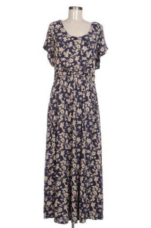 Sukienka Neun Monate, Rozmiar M, Kolor Kolorowy, Cena 99,99 zł