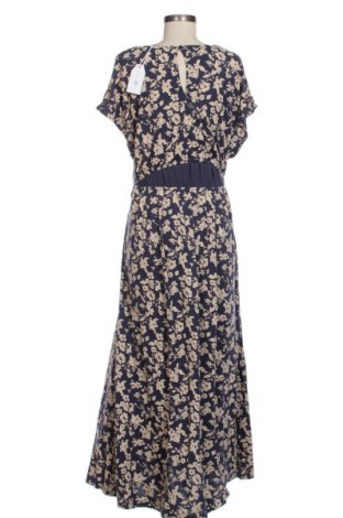 Sukienka Neun Monate, Rozmiar M, Kolor Kolorowy, Cena 99,99 zł