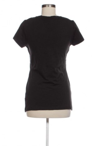 Kleid Neun Monate, Größe S, Farbe Schwarz, Preis 30,99 €